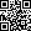 https://mehrnews.com/x3b3q6