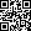 https://mehrnews.com/x33fzc