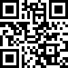 https://mehrnews.com/xW93D