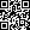 https://mehrnews.com/x32DwX