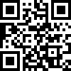 https://mehrnews.com/x3bPKC