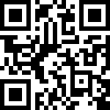 https://mehrnews.com/x35Sqq