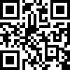 https://mehrnews.com/x37qsq