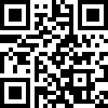 https://mehrnews.com/x3cBVr