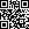 https://mehrnews.com/xHnnY