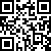 https://mehrnews.com/xYYkz