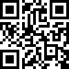 https://mehrnews.com/x39hgt