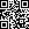 https://mehrnews.com/x3cQFy