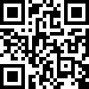 https://mehrnews.com/x3cNRn