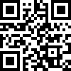 https://mehrnews.com/x3cSyx