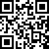 https://mehrnews.com/xXzpn