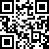 https://mehrnews.com/xHDMT