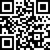 https://mehrnews.com/x3ds3k