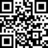 https://mehrnews.com/x3cgj7