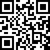https://mehrnews.com/xk9Zy