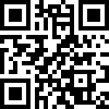 https://mehrnews.com/xVnZT