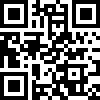 https://mehrnews.com/xsY2p