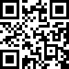 https://mehrnews.com/xZXFD