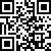 https://mehrnews.com/x39G3w