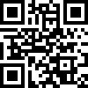 https://mehrnews.com/x6NKn