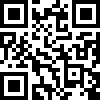 https://mehrnews.com/xR5Yg