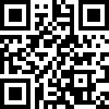 https://mehrnews.com/x38yZx