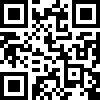 https://mehrnews.com/xnBZS