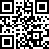 https://mehrnews.com/x3ccbB