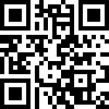 https://mehrnews.com/xx7mV