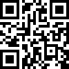 https://mehrnews.com/x3d2MW