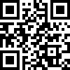 https://mehrnews.com/x3d2W9