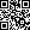 https://mehrnews.com/x34HJs