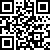 https://mehrnews.com/x3dr6r