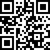 https://mehrnews.com/x3dqQj