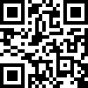 https://mehrnews.com/x36W7h