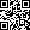 https://mehrnews.com/x38ShG