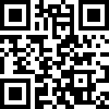 https://mehrnews.com/xpGgt