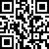 https://mehrnews.com/x3cCG4