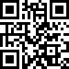 https://mehrnews.com/xZD9Q