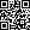 https://mehrnews.com/x38XSj