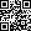 https://mehrnews.com/x38Ddm