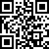 https://mehrnews.com/x38kxc