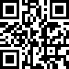 https://mehrnews.com/x32jqN