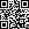 https://mehrnews.com/x3cSvY