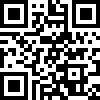 https://mehrnews.com/x3dhKN