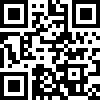 https://mehrnews.com/x3cTMv