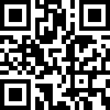 https://mehrnews.com/x39mzs