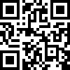 https://mehrnews.com/x3cJdT