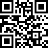 https://mehrnews.com/xdgg4