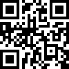 https://mehrnews.com/x3chqG